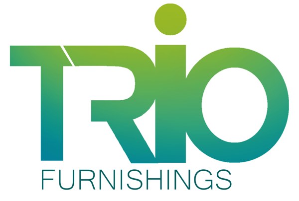 Trio Furnishings