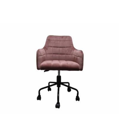 Troutbeck Swivel Dining Chair