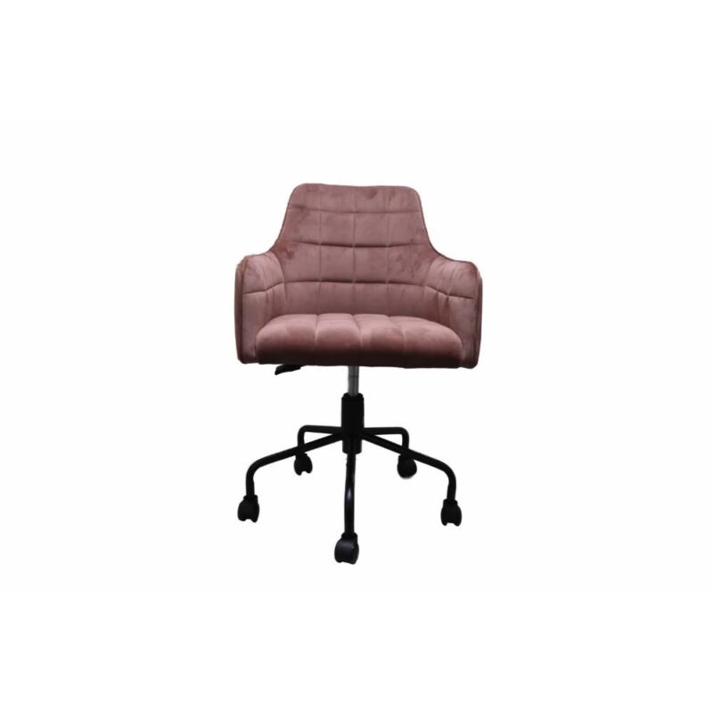 Troutbeck Swivel Dining Chair