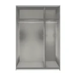 Ulverston 135cm Sliding Wardrobe - Image 8