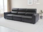 Wadhurst 3 Seater Electric Sofa