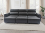 Wadhurst 3 Seater Electric Sofa