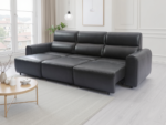 Wadhurst 3 Seater Electric Sofa