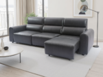 Wadhurst 3 Seater Electric Sofa