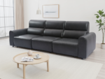Wadhurst 3 Seater Electric Sofa