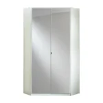 Wells Corner Wardrobe