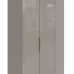 Wendover Corner Wardrobe