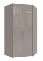 Wendover Corner Wardrobe