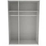 Wendover Sliding Wardrobe