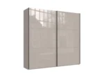 Wendover Sliding Wardrobe