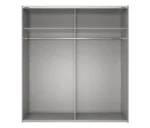 Wendover Sliding Wardrobe