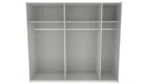 Wendover Sliding Wardrobe