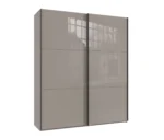 Wendover Sliding Wardrobe