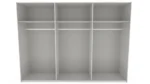 Wendover Sliding Wardrobe