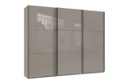 Wendover Sliding Wardrobe