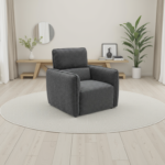 Wensley Armchair