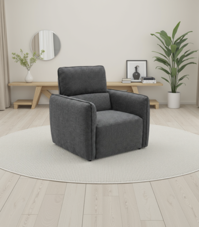 Wensley Armchair