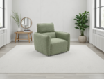 Wensley Armchair