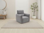 Wensley Armchair