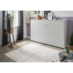 Wetherby Wall Bed