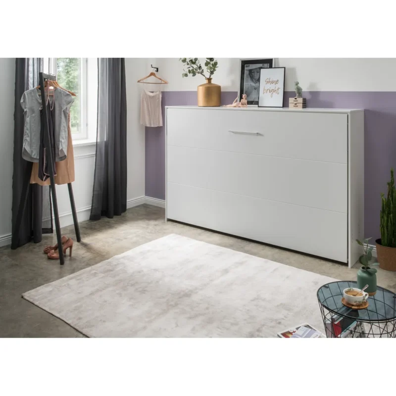 Wetherby Wall Bed