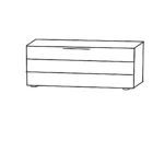 Wetherby Wall Bed