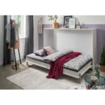 Wetherby Wall Bed
