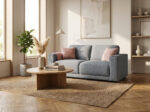 Wickham 2 Seater Sofa