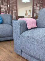 Wickham 2 Seater Sofa