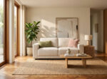 Wickham 2 Seater Sofa
