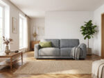 Wickham 3 Seater Sofa