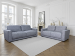 Wickham 3+2 Sofa Set
