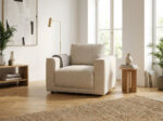 Wickham Armchair
