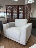 Wickham Armchair