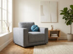 Wickham Armchair