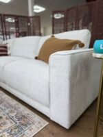 Wickham Large Corner Sofa