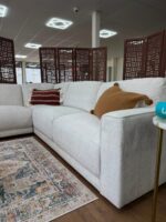 Wickham Large Corner Sofa