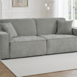 Winsford 3 Seater Electric Sofa Bed