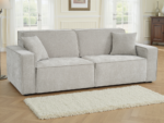 Winsford 3 Seater Electric Sofa Bed