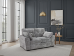 Yarrow 2 Seater Sofa