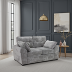 Yarrow 2 Seater Sofa