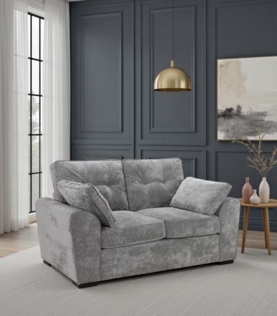 Yarrow 2 Seater Sofa
