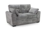 Yarrow 2 Seater Sofa