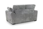 Yarrow 2 Seater Sofa