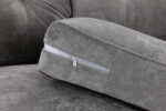 Yarrow 2 Seater Sofa
