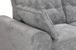 Yarrow 2 Seater Sofa