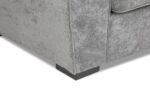 Yarrow 2 Seater Sofa