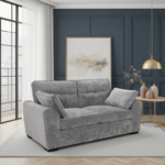 Yarrow 3 Seater Sofa