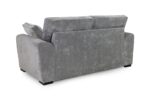 Yarrow 3 Seater Sofa