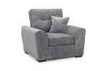 Yarrow Armchair